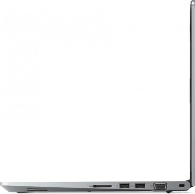 Kompjuter All in One Dell OptiPlex 7420, 23.8", i5, 8GB RAM, 256GB SSD, i zi