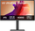 Monitor LG 32U730A W, 27", 4K UHD IPS, i zi