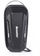 Торба за закачување за тротинет Beaster BS93BG, 3L, црна