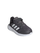 Patika për Fëmijë, ADIDAS - IE6013
