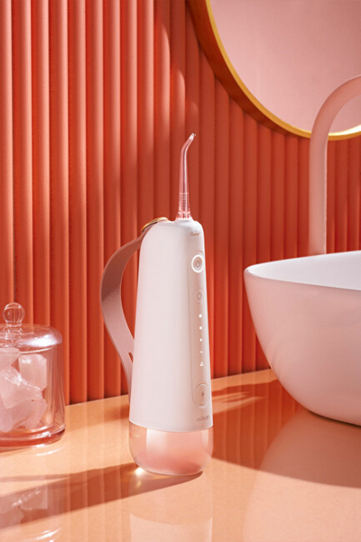 Preparat pastrimi oral Oclean W10 kOC025
