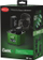 Karikues baterish Hähnel Procube 2 Twin për Fuji, ekran LCD, dalje USB 2.4A, i zi