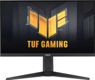 Monitor gaming ASUS TUF VG27AQL5A, 27", QHD, 210Hz, i zi