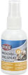 Sprej matatabi për mace Trixie, 50ml, stimulues, transparent