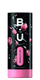 Eau de Toilette B.U. Absolute Me