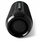 Звучник Squeak JET SQ1008, Bluetooth 5.3, 14W, црн