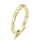Unazë Beneto AGG344-GOLD