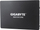 Disk SSD GIGABYTE, 2.5 ", 480GB