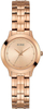 Orë dore Guess Chelsea W0989L3