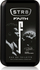 Eau de Toilette STR8 Faith, 100ml