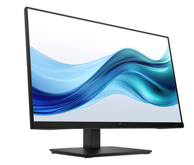 Monitor HP 327pe, 27", FHD, 100Hz i zi