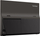 Монитор ViewSonic VA1655, 15.6”, FHD, црн