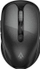 Maus wireless Accura Carlotta ACC-M1055, 2.4GHz, 800-1600 DPI, i zi