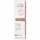 Krem tonifikues ANNEMARIE BORLIND Brunette
