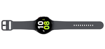 Orë e mençur Samsung Galaxy Watch 5, 44mm BT, Grafit