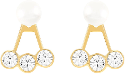 Vathë Swarovski 5123879