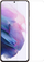Xham mbrojtës tempered Samsung Galaxy S21, flat, transparent