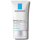 Krem për fytyrë La Roche-Posay Effaclar Mat, 40ml