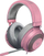 Kufje Razer Kraken (RZ04-02830300-R3M1)