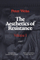 Aesthetics Of Resistance Volume 1 - Peter Weiss