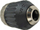 Mandrinë pa çelës Hikoki Keyless Chuck, 1.0-13mm, lidhje 1/2" x 20 UNF, e zezë