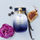 Eau de Parfum Kate Spade New York Sparkle Intense