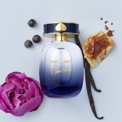 Eau de Parfum Kate Spade New York Sparkle Intense