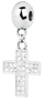 Varëse Brosway Spirituality Très Jolie BTJM112