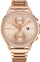 Orë dore Tommy Hilfiger Carly 1781915