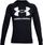Duks për meshkuj Under Armour, 237336-2319205