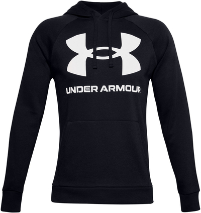 Duks për meshkuj Under Armour, 237336-2319205