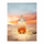 Eau de Parfum Thierry Mugler Alien Goddess Intense