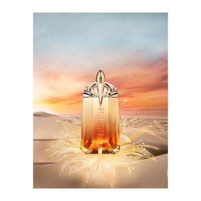 Eau de Parfum Thierry Mugler Alien Goddess Intense