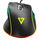 Гејминг глушец Modecom Volcano Veles, оптички, со USB кабел, црн