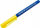 Stilolaps zbulues kartëmonedhash Genie Quick Tester 11794, për para fallco, portativ