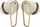 Kufje TWS Noise Buds N1 Pro, ANC 32 dB, bateri 60 orë, bexh