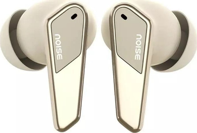 Kufje TWS Noise Buds N1 Pro, ANC 32 dB, bateri 60 orë, bexh
