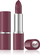 Buzëkuq Bell Colour, 07, 4.4g