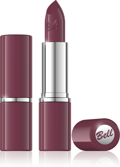 Buzëkuq Bell Colour, 07, 4.4g