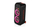 Kullë boksi LG XBOOM XL9T, 1000W, IPX4, e zezë