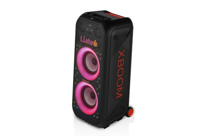 Product Picture