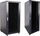 Kabinet rack 19" CCSS-0808-42U, 42U, 800x800x2055mm, gri
