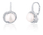 Vathë JwL Luxury Pearls JL0738