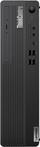 Kompjuter desktop Lenovo ThinkCentre M75s, Ryzen 5 5600G, 8GB RAM, 256GB SSD, i zi