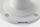 Kamerë IP LevelOne FCS-5092, 5MP, H.265, IR, PoE
