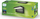 Dritë murale jashtë Philips Bustan, LED 2x4.5W, 1000 lm, antracit