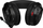 Kufje HyperX Cloud Stinger 2 676A2AA, të zeza
