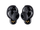Kufje BOSE QuietComfort Ultra, Bluetooth, me ndalim zhurme, të zeza