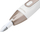Set për manikyr & pedikyr Profi-Care PC-MPS 3004