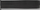 Lidhëse kabllosh Neo EXTREME, 3.6 × 300mm, 100 copë, të zeza